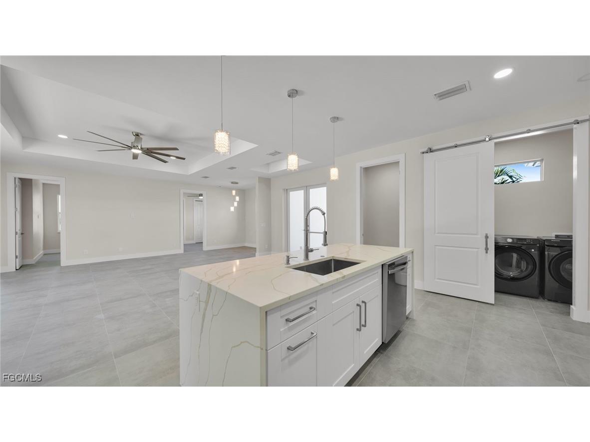 16196 Branco Drive Punta Gorda FL 33955 2026005451 image9