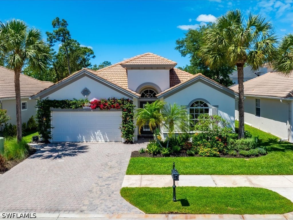 16196 Parque Lane Naples FL 34110 226014987 image1