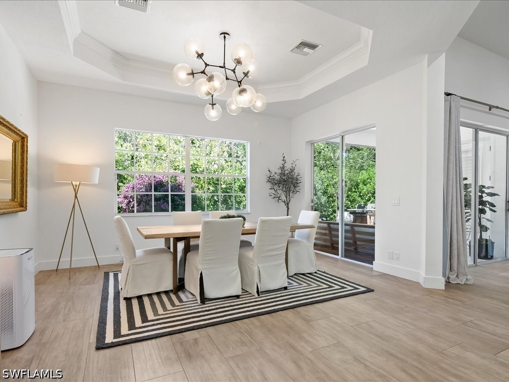 16196 Parque Lane Naples FL 34110 226014987 image13