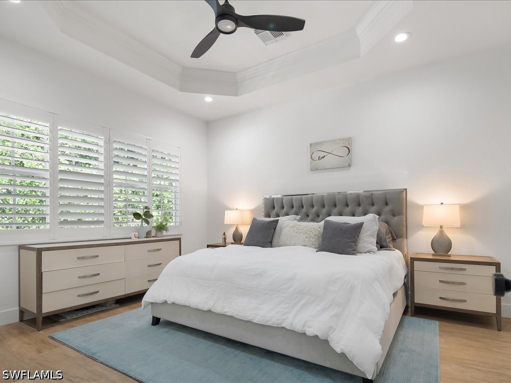 16196 Parque Lane Naples FL 34110 226014987 image14