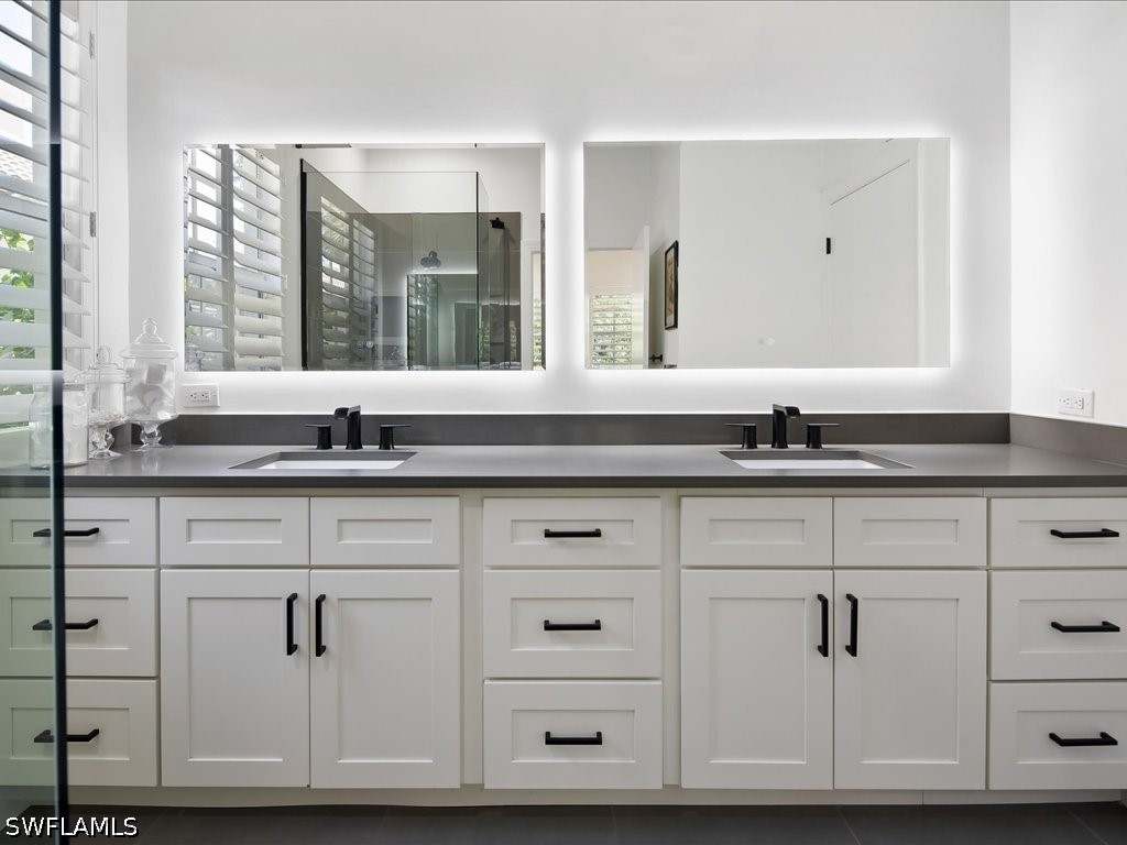 16196 Parque Lane Naples FL 34110 226014987 image17