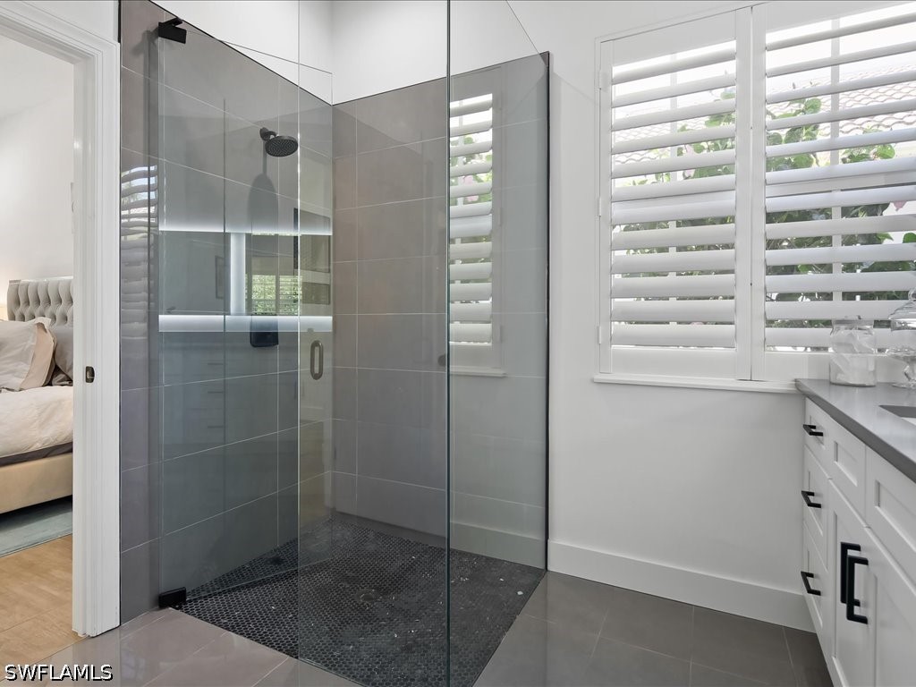 16196 Parque Lane Naples FL 34110 226014987 image18