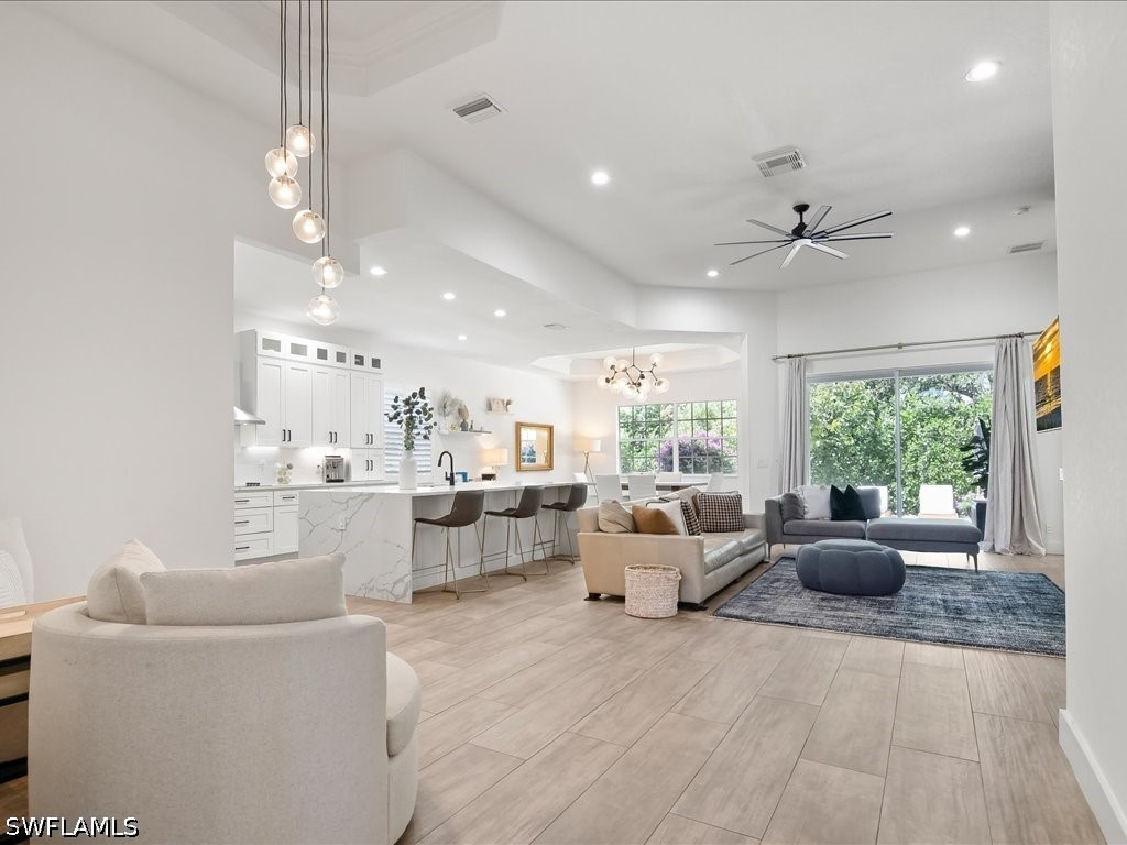 16196 Parque Lane Naples FL 34110 226014987 image2