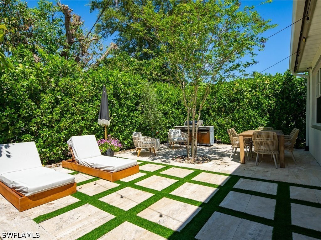 16196 Parque Lane Naples FL 34110 226014987 image22