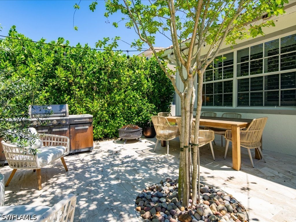 16196 Parque Lane Naples FL 34110 226014987 image23