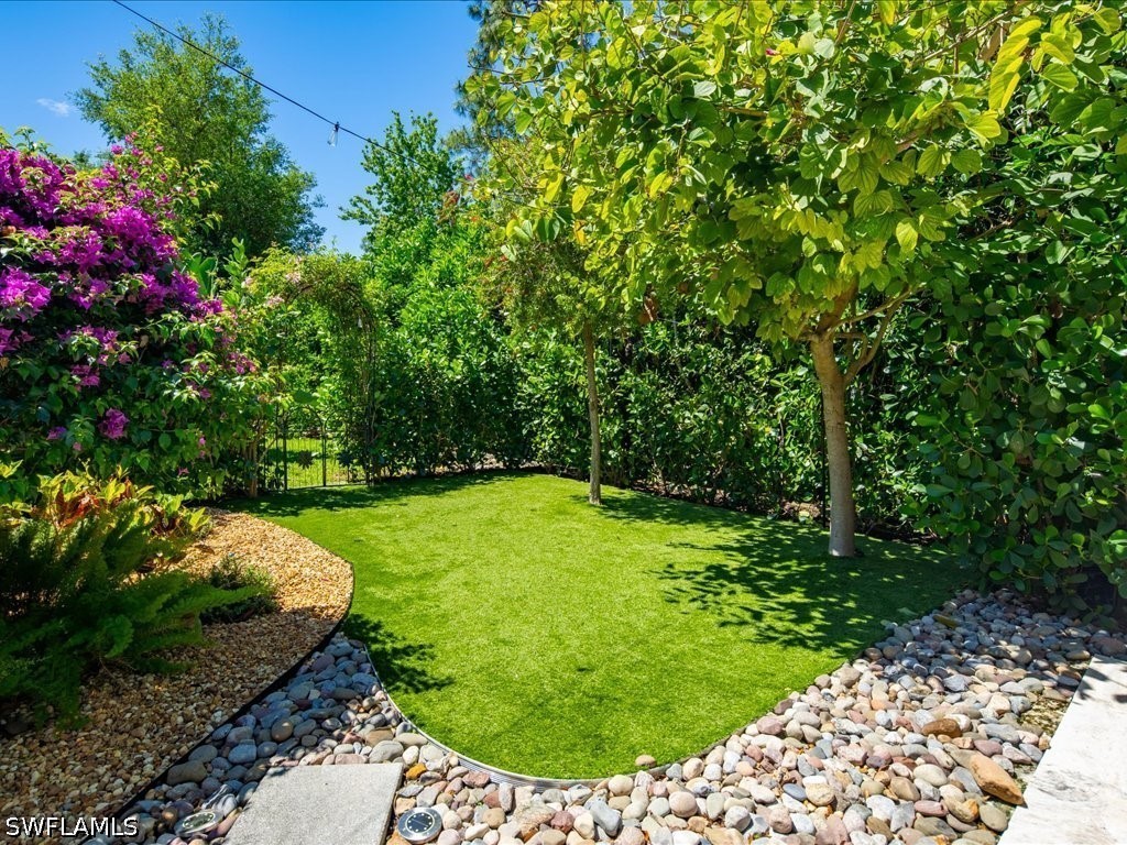 16196 Parque Lane Naples FL 34110 226014987 image24