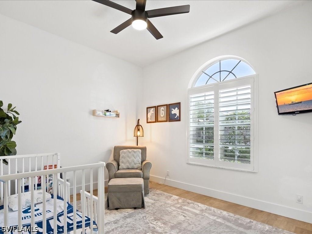 16196 Parque Lane Naples FL 34110 226014987 image26