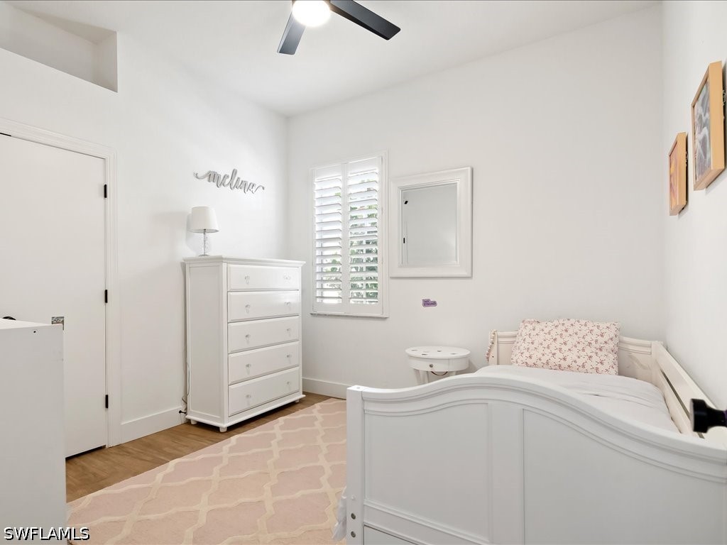 16196 Parque Lane Naples FL 34110 226014987 image30