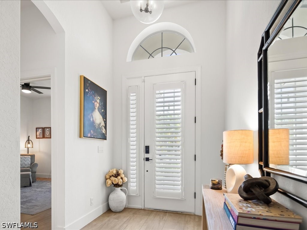 16196 Parque Lane Naples FL 34110 226014987 image32
