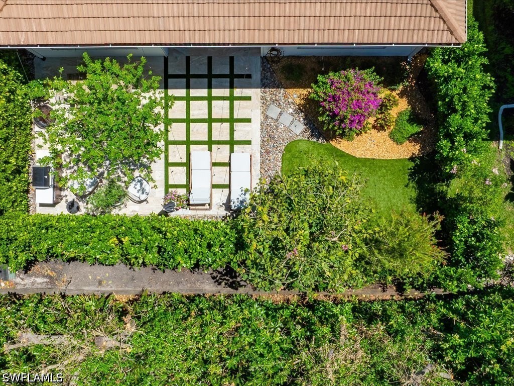 16196 Parque Lane Naples FL 34110 226014987 image35