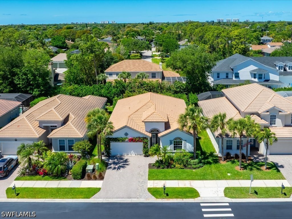 16196 Parque Lane Naples FL 34110 226014987 image36