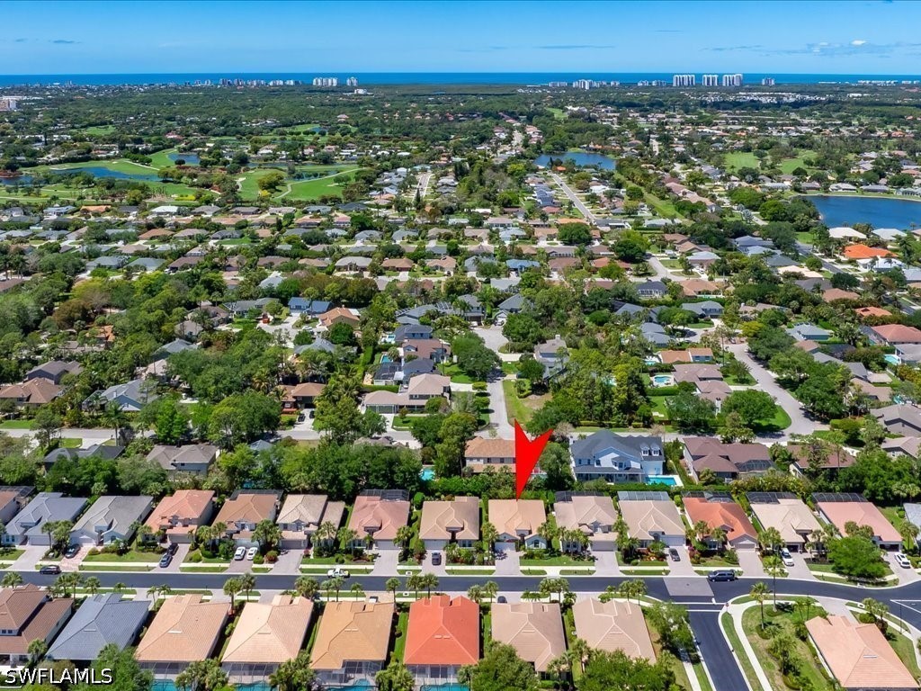 16196 Parque Lane Naples FL 34110 226014987 image37