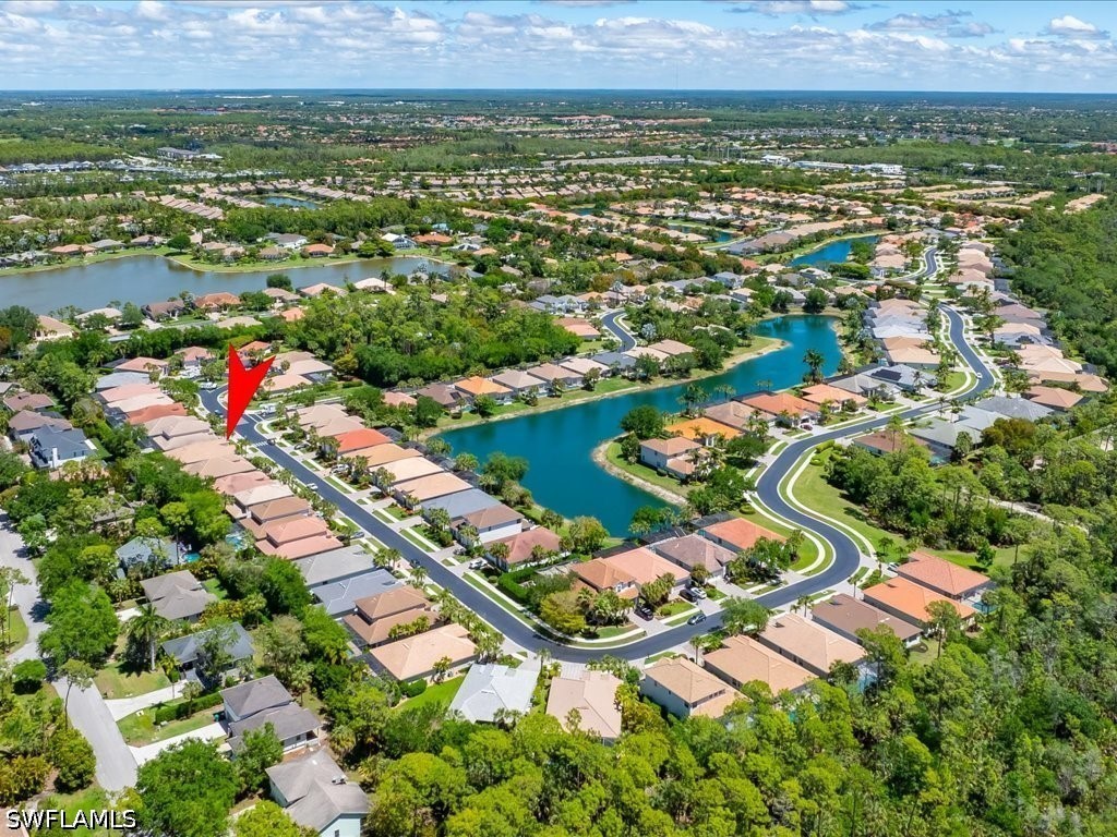 16196 Parque Lane Naples FL 34110 226014987 image38