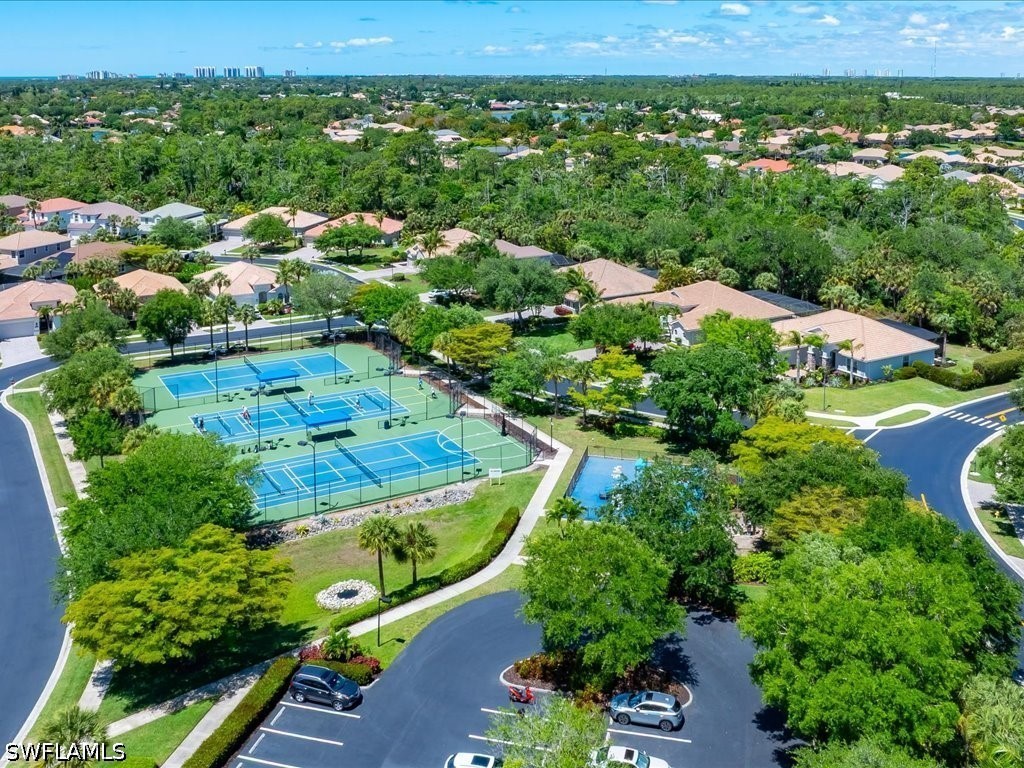 16196 Parque Lane Naples FL 34110 226014987 image39