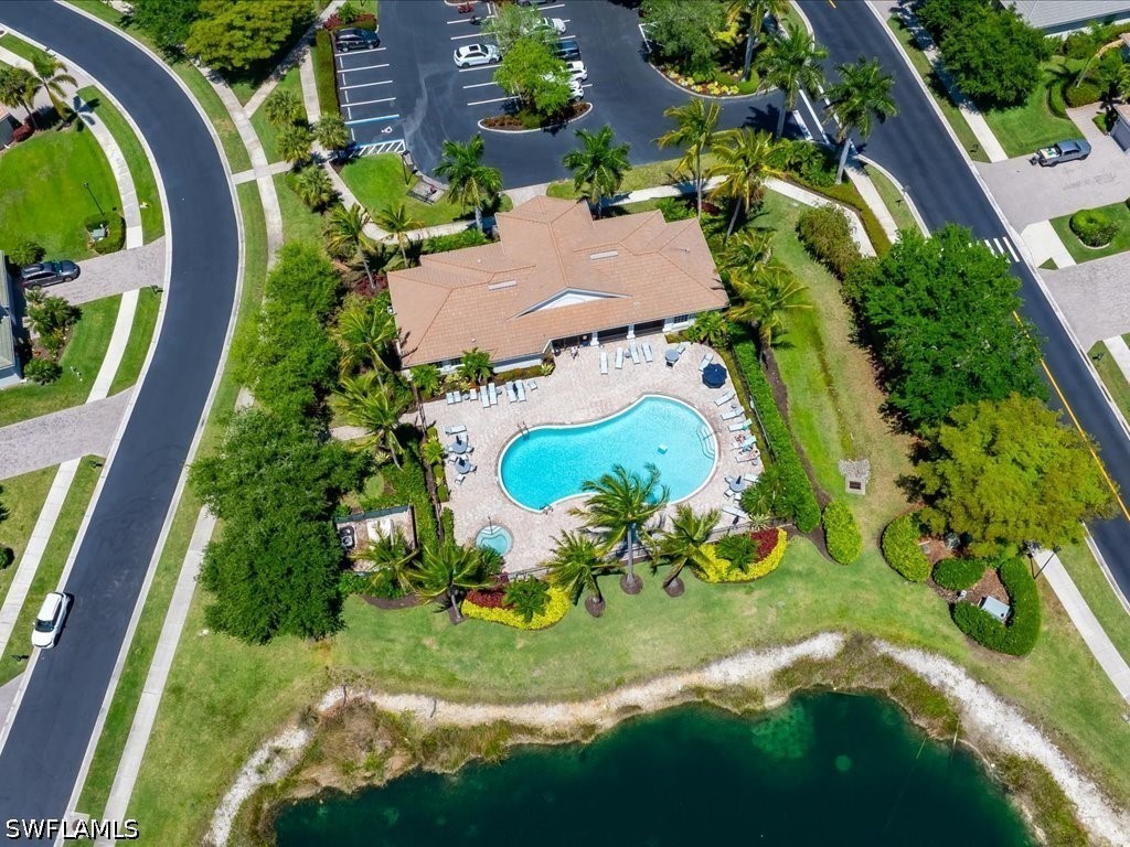 16196 Parque Lane Naples FL 34110 226014987 image41