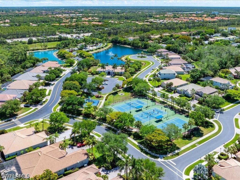 16196 Parque Lane Naples FL 34110 226014987 image42