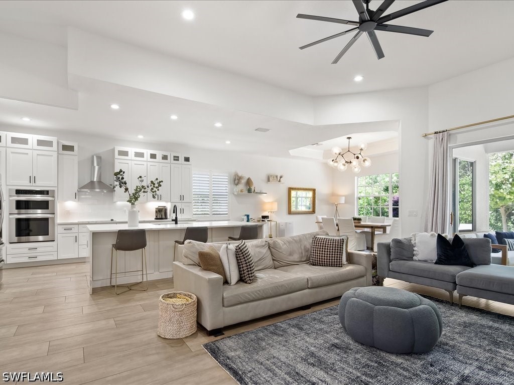16196 Parque Lane Naples FL 34110 226014987 image8