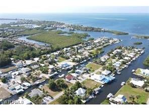 16197 Buccaneer Street Bokeelia FL 33922 223093170 image1