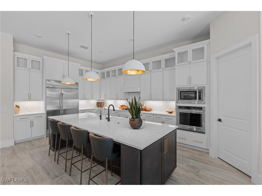 16198 Verilyn Circle Naples FL 34110 225041558 image10