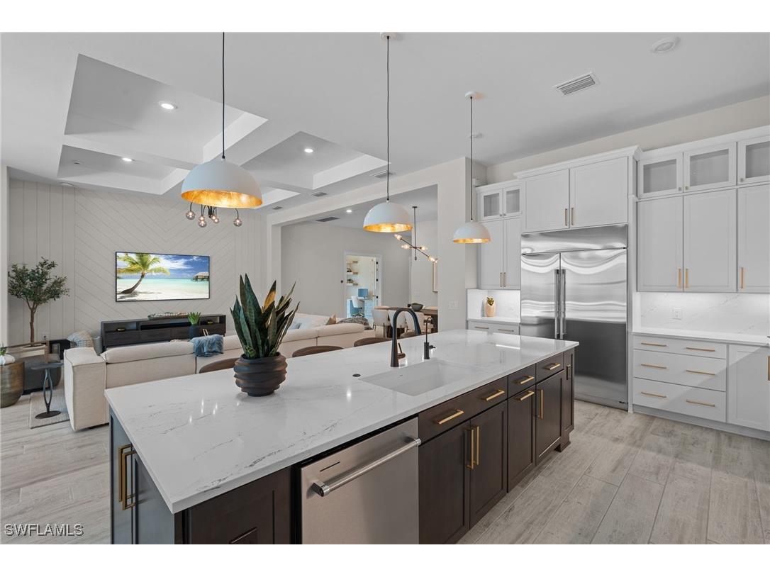 16198 Verilyn Circle Naples FL 34110 225041558 image11