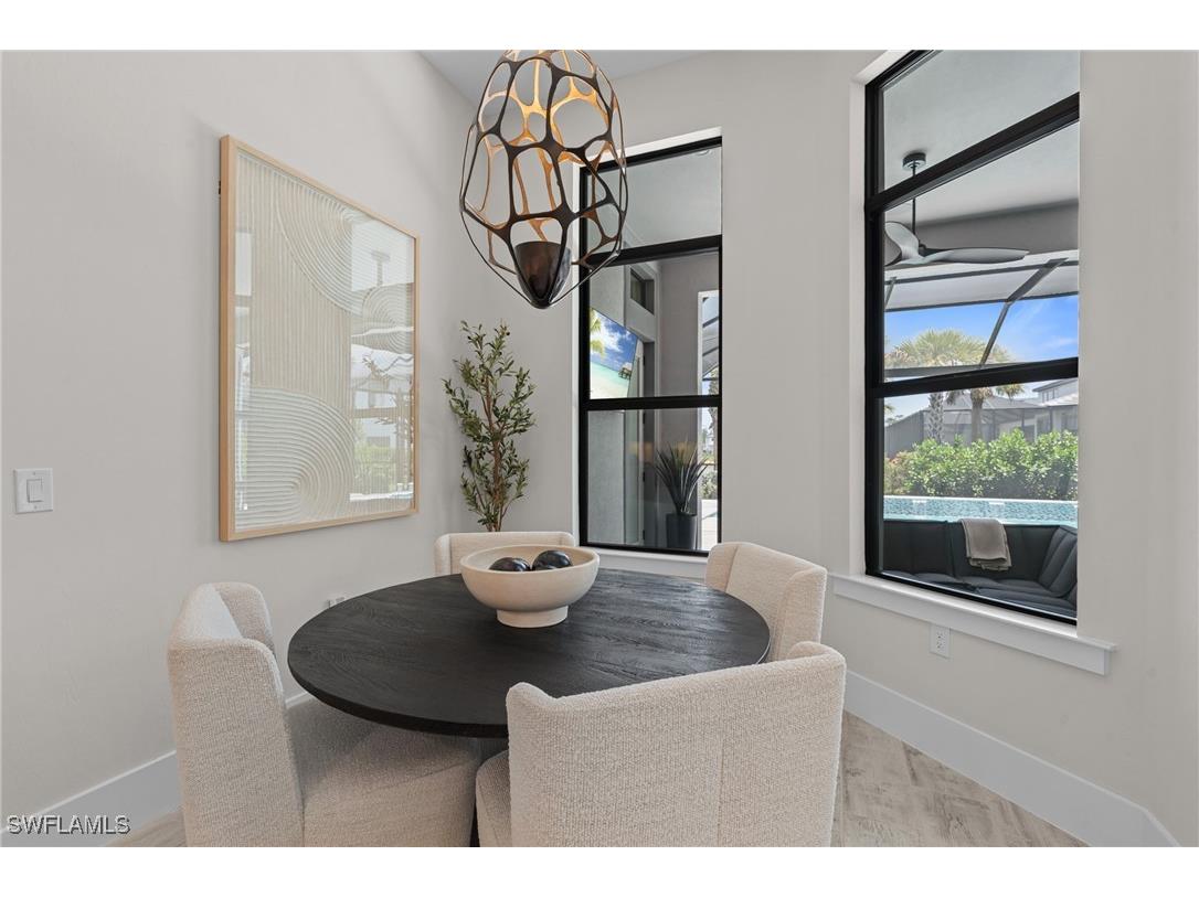 16198 Verilyn Circle Naples FL 34110 225041558 image13