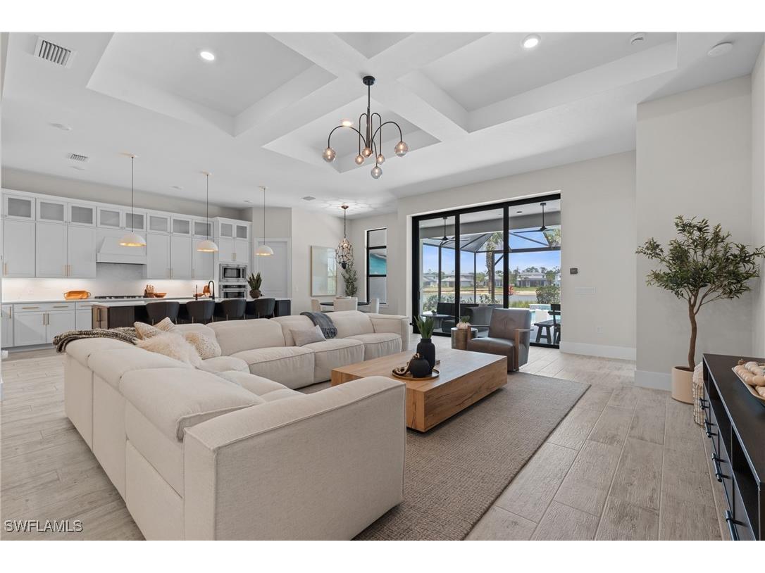 16198 Verilyn Circle Naples FL 34110 225041558 image15