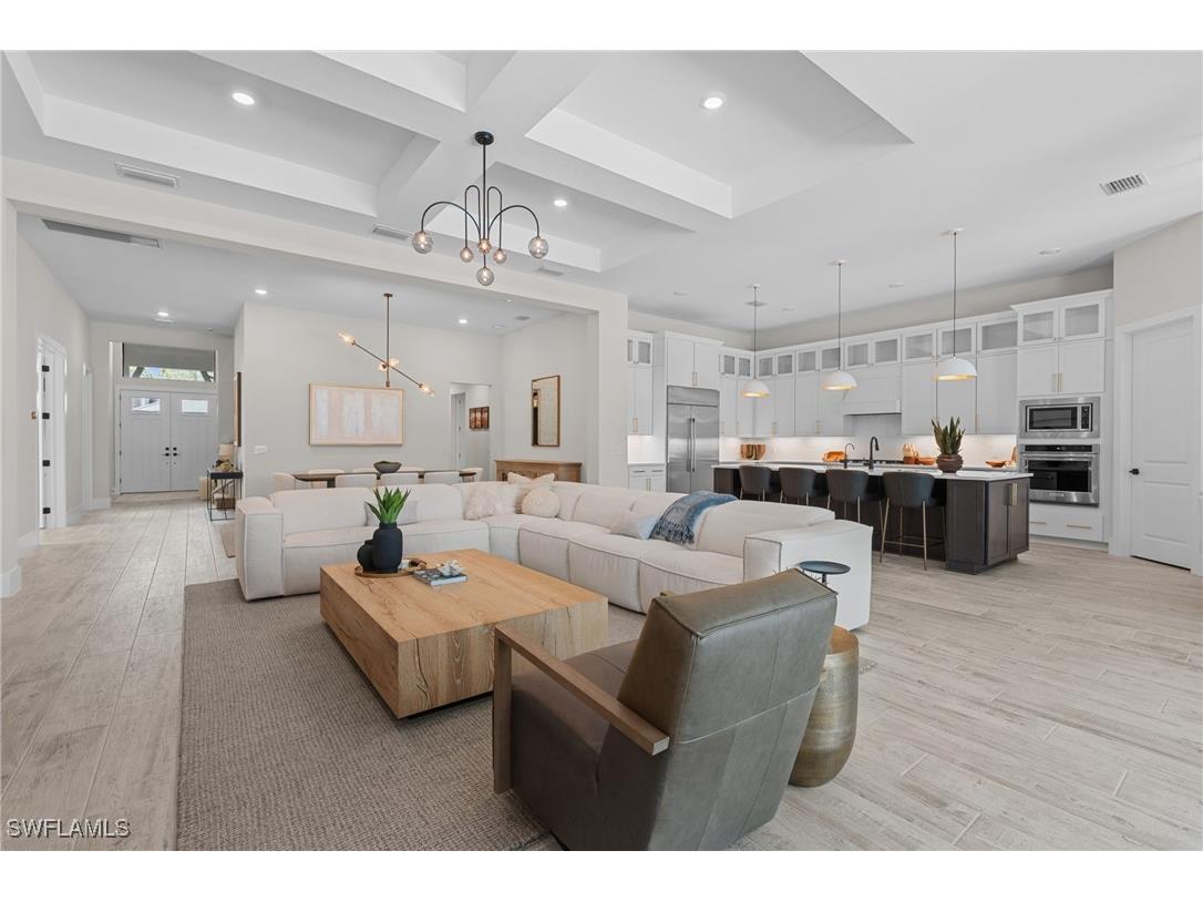 16198 Verilyn Circle Naples FL 34110 225041558 image18