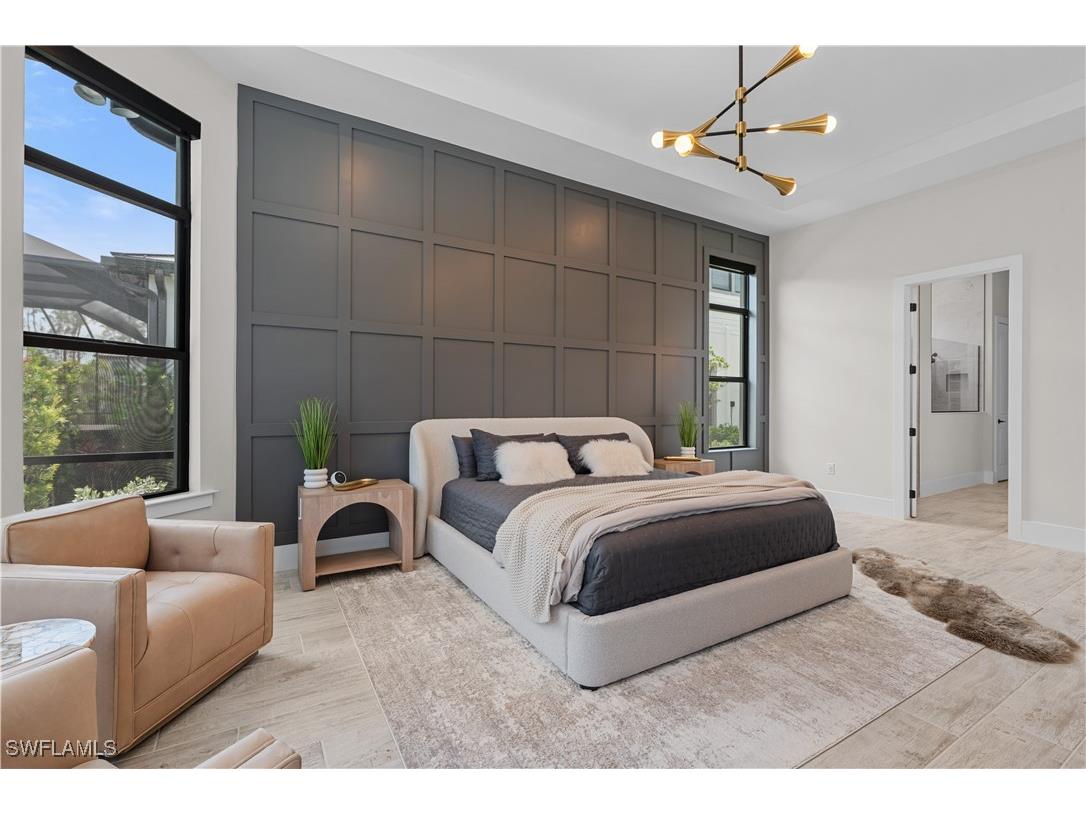 16198 Verilyn Circle Naples FL 34110 225041558 image19