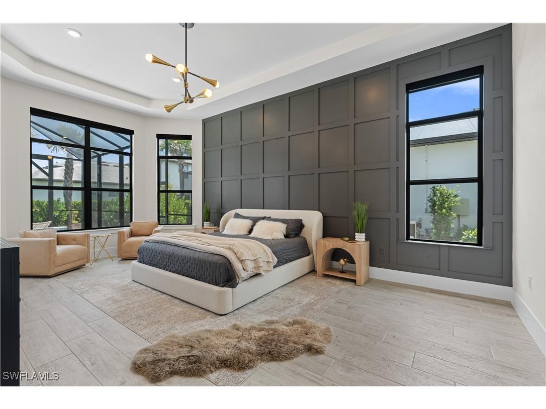 16198 Verilyn Circle Naples FL 34110 225041558 image20