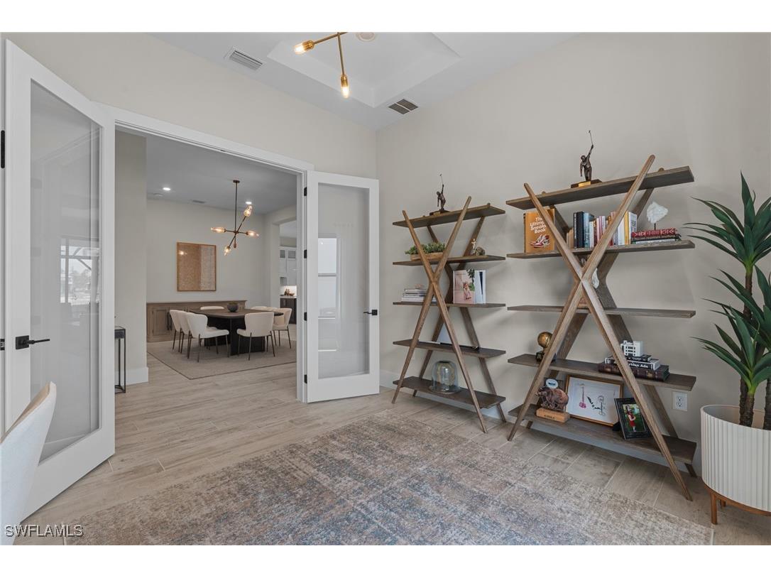 16198 Verilyn Circle Naples FL 34110 225041558 image25