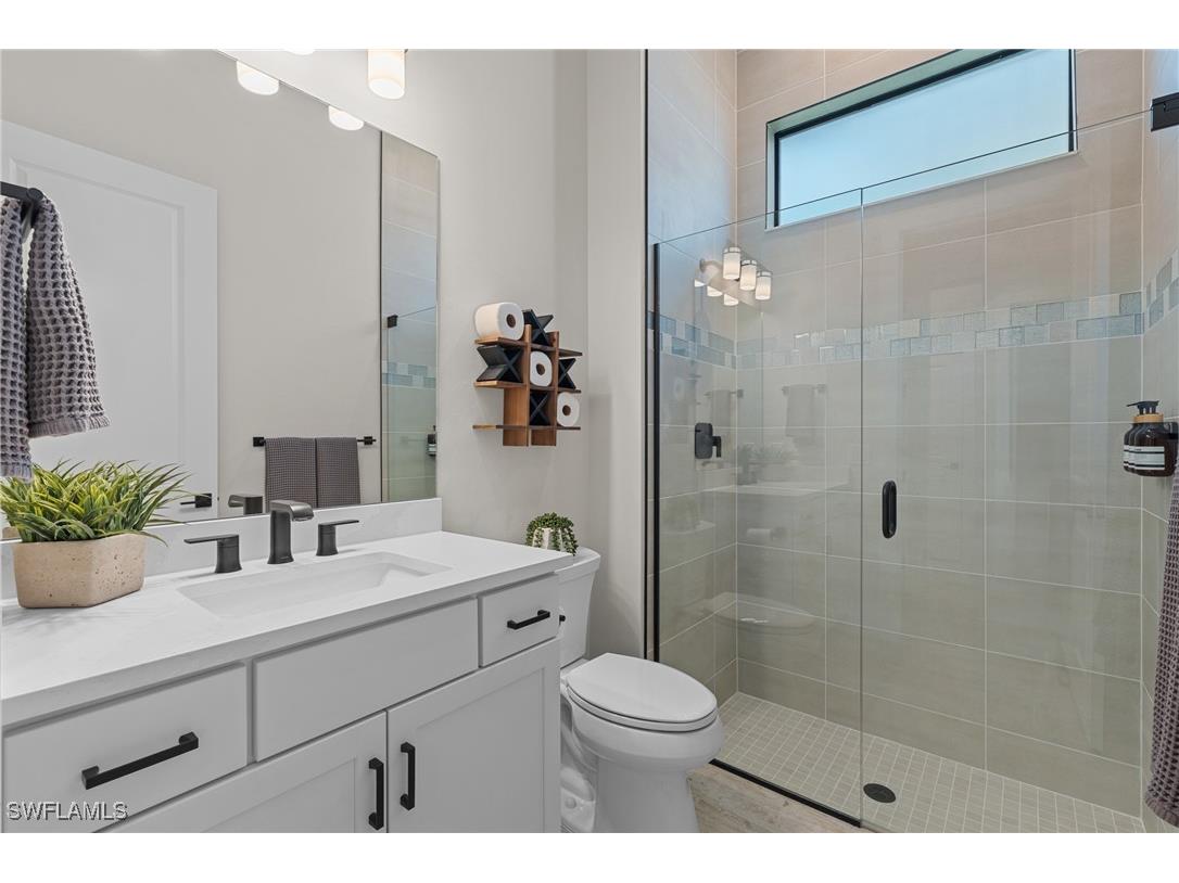 16198 Verilyn Circle Naples FL 34110 225041558 image27