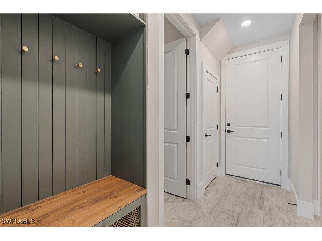 16198 Verilyn Circle Naples FL 34110 225041558 image29