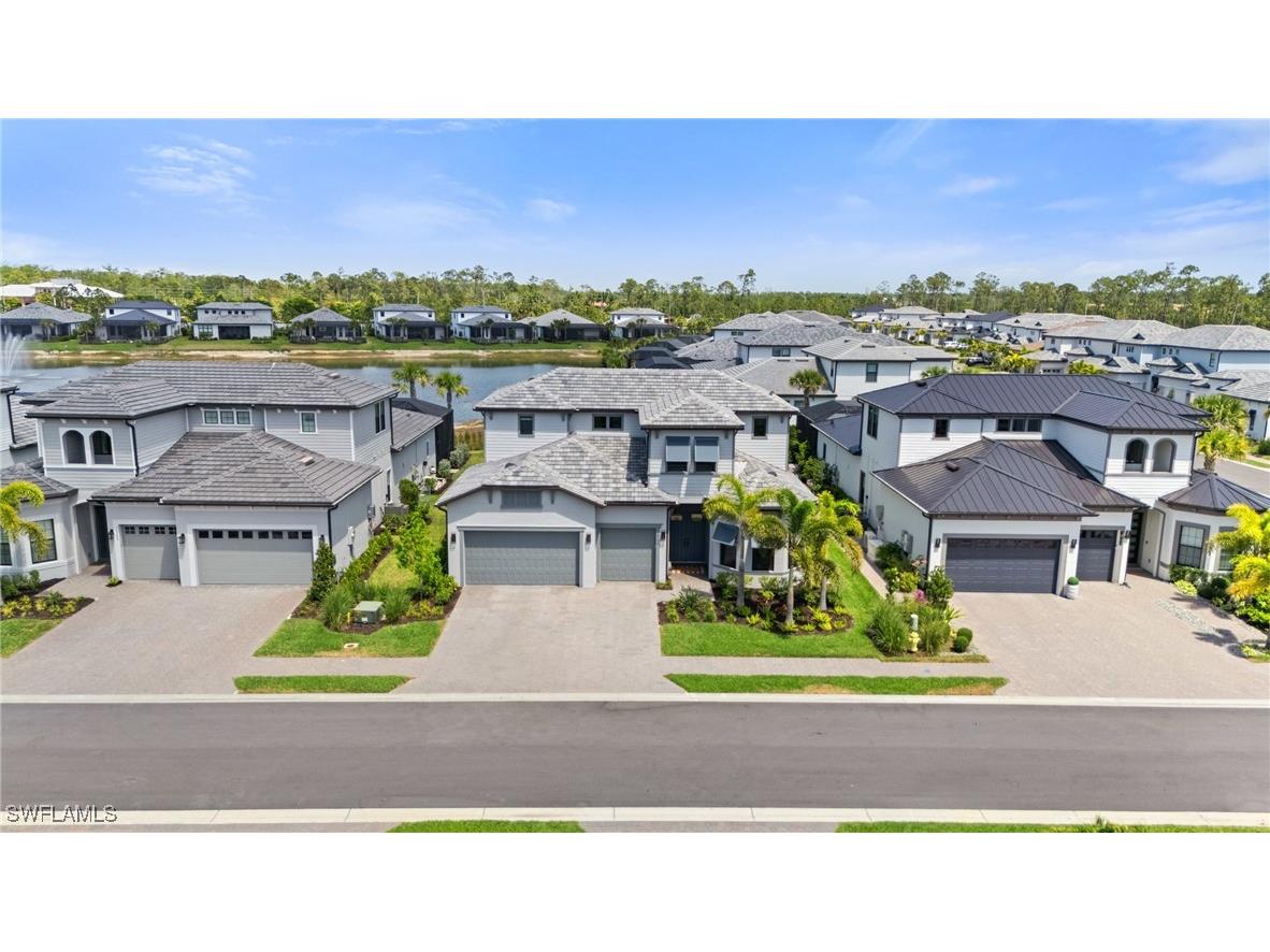 16198 Verilyn Circle Naples FL 34110 225041558 image3