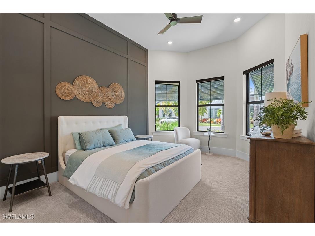 16198 Verilyn Circle Naples FL 34110 225041558 image30