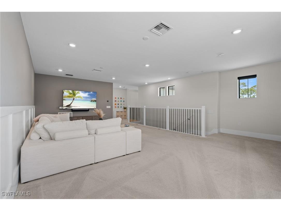 16198 Verilyn Circle Naples FL 34110 225041558 image32