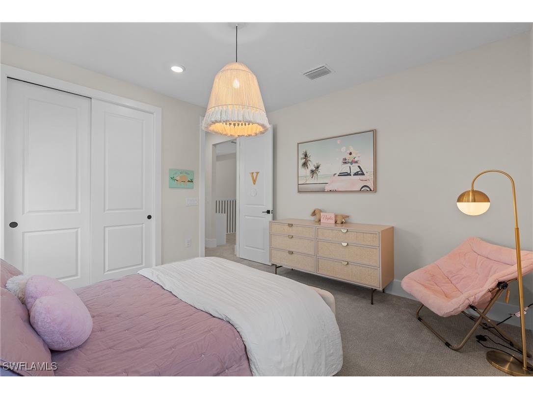 16198 Verilyn Circle Naples FL 34110 225041558 image39