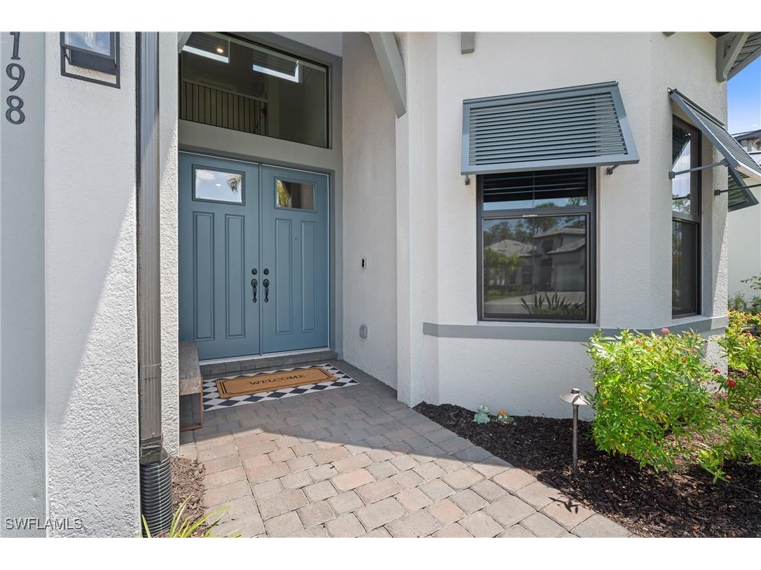 16198 Verilyn Circle Naples FL 34110 225041558 image4