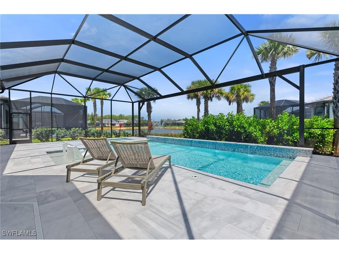 16198 Verilyn Circle Naples FL 34110 225041558 image40