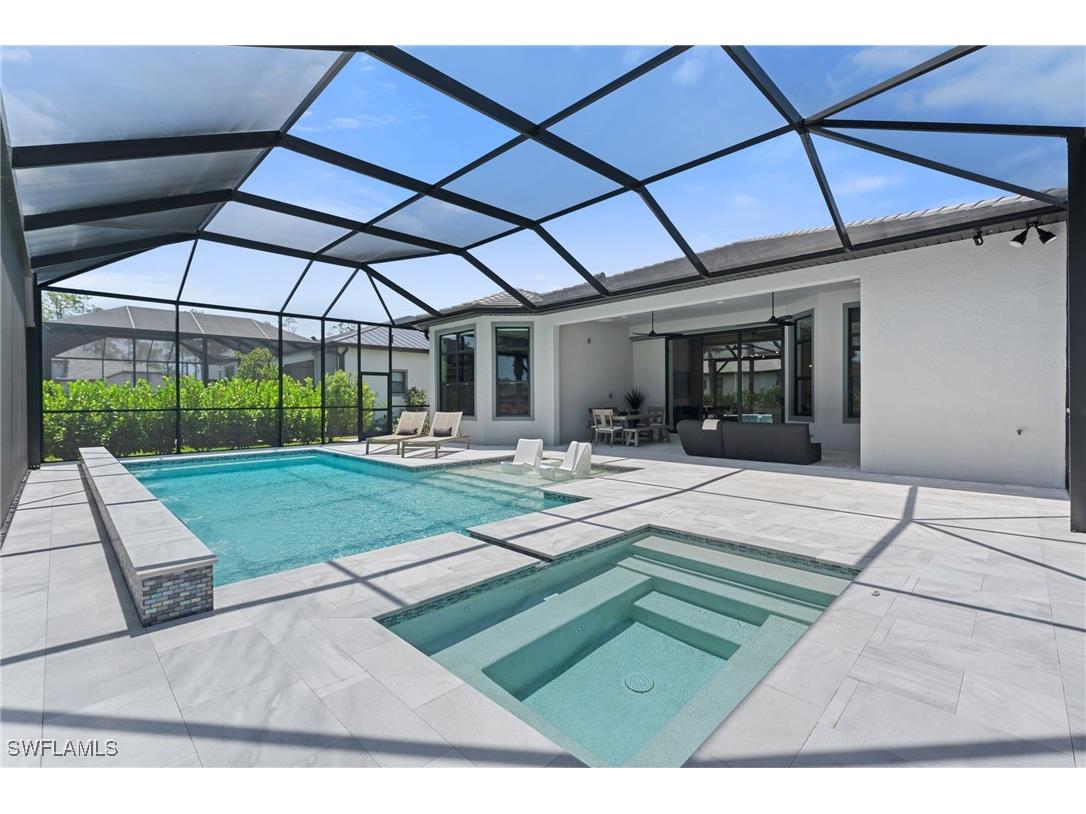 16198 Verilyn Circle Naples FL 34110 225041558 image41