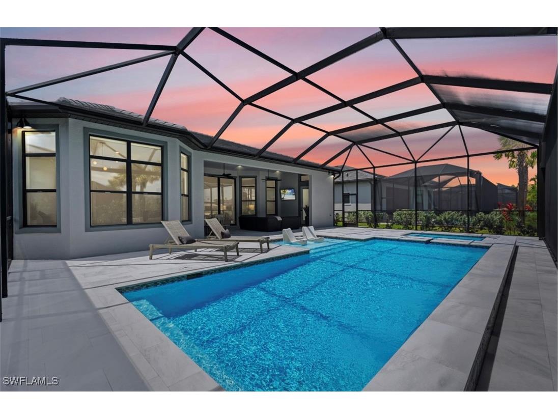 16198 Verilyn Circle Naples FL 34110 225041558 image42