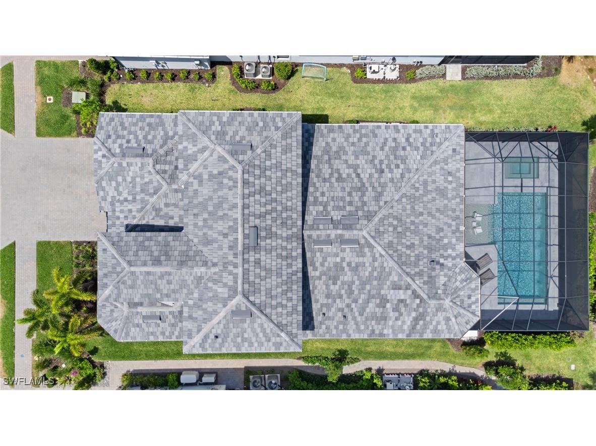 16198 Verilyn Circle Naples FL 34110 225041558 image45