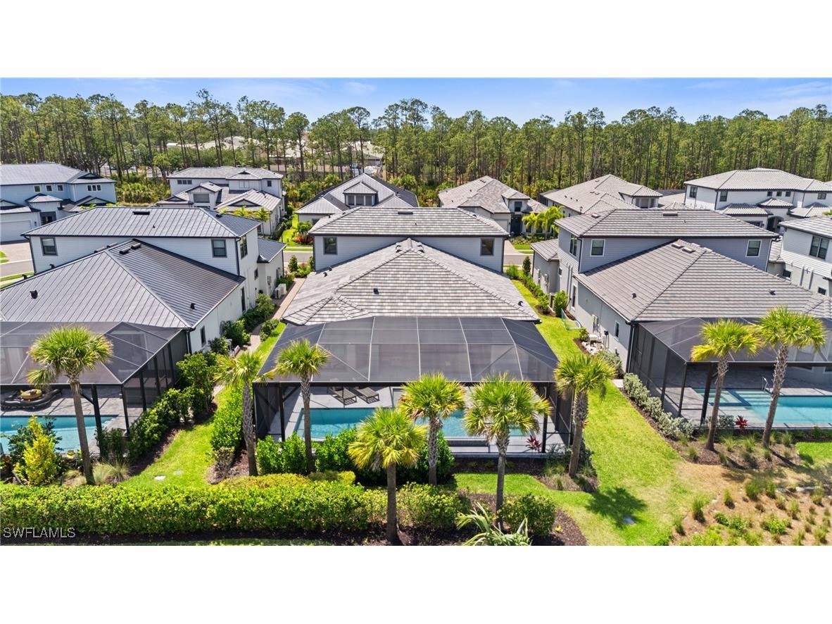 16198 Verilyn Circle Naples FL 34110 225041558 image46