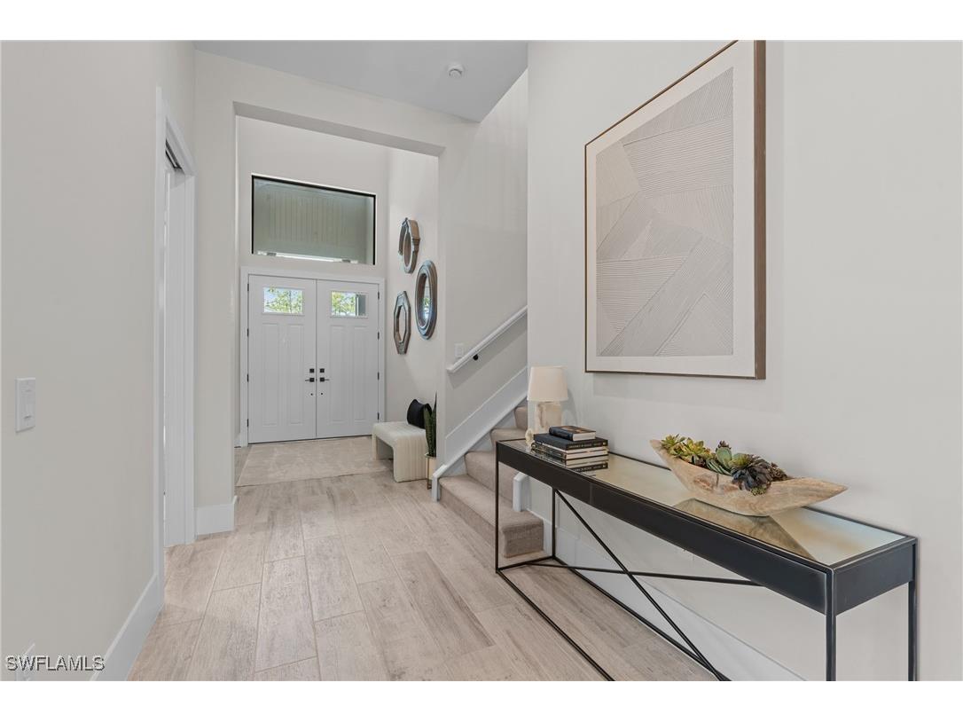 16198 Verilyn Circle Naples FL 34110 225041558 image5