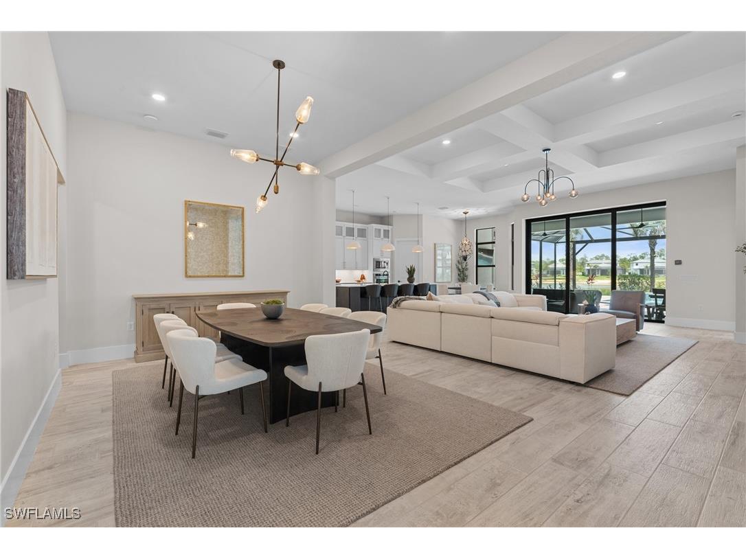 16198 Verilyn Circle Naples FL 34110 225041558 image6