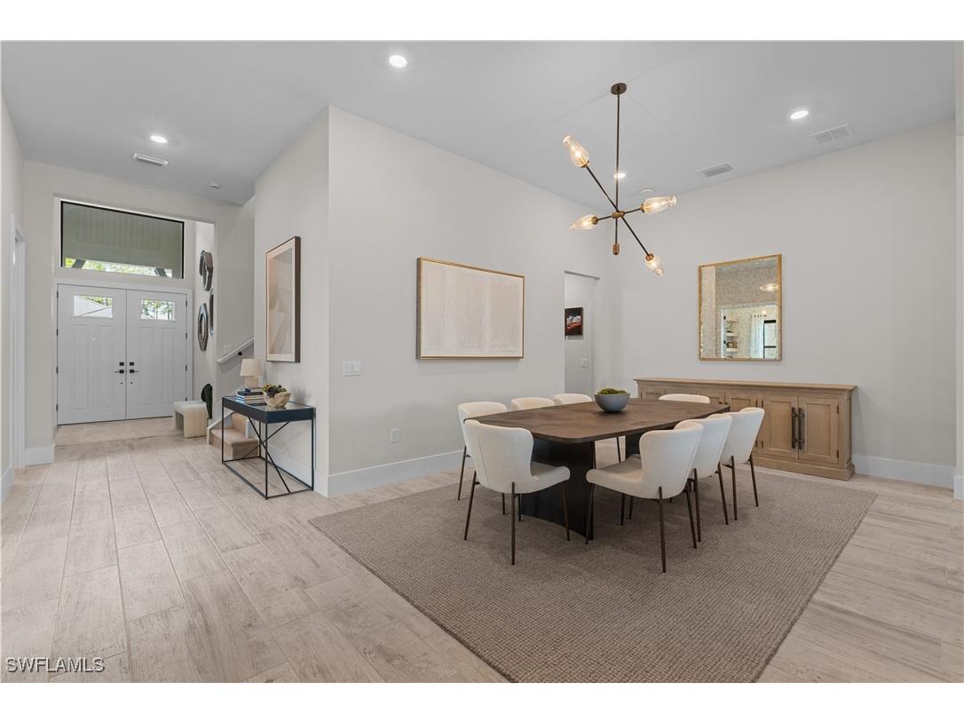 16198 Verilyn Circle Naples FL 34110 225041558 image8