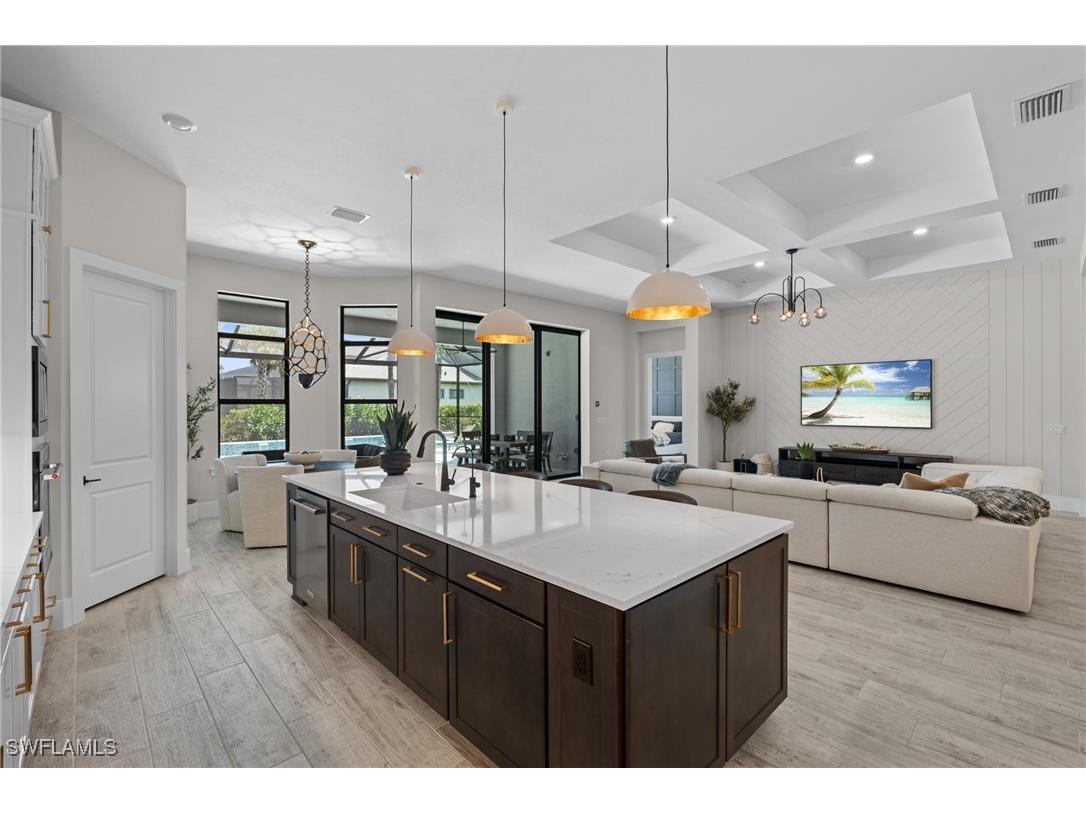 16198 Verilyn Circle Naples FL 34110 225041558 image9