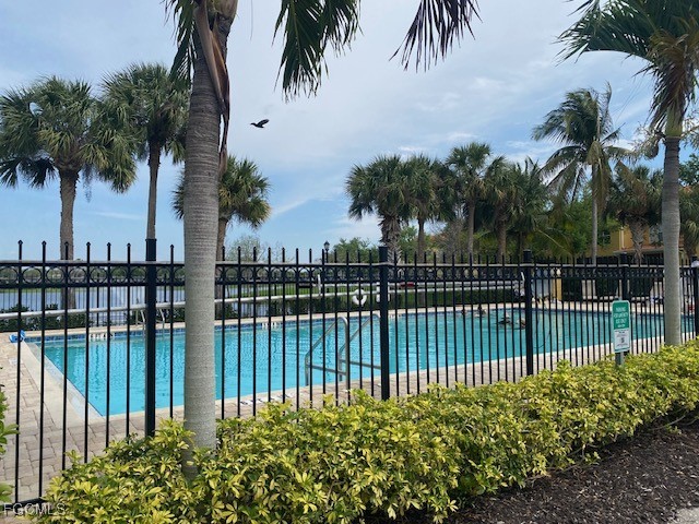 16198 Via Solera Circle #102 Fort Myers FL 33908 2025019870 image12