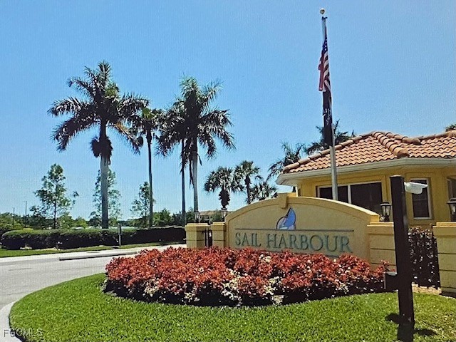 16198 Via Solera Circle #102 Fort Myers FL 33908 2025019870 image13