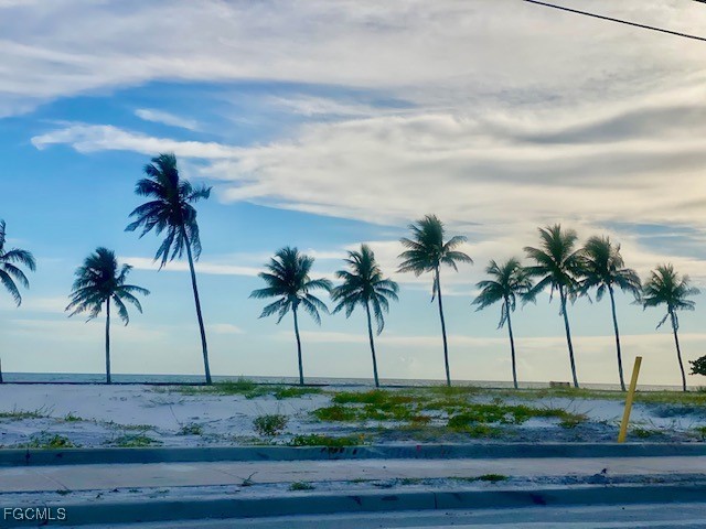 16198 Via Solera Circle #102 Fort Myers FL 33908 2025019870 image15