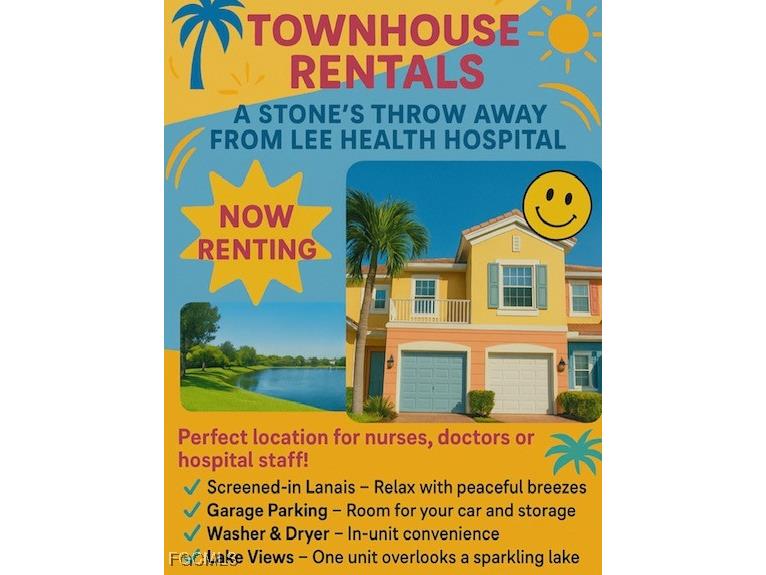 16198 Via Solera Circle #102 Fort Myers FL 33908 2025019870 image16